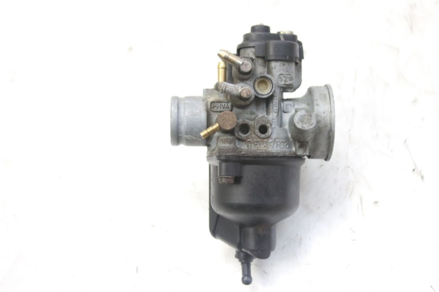 photo de CARBURATORE DERBI GPR 50 (2004 - 2009) - Vista principale