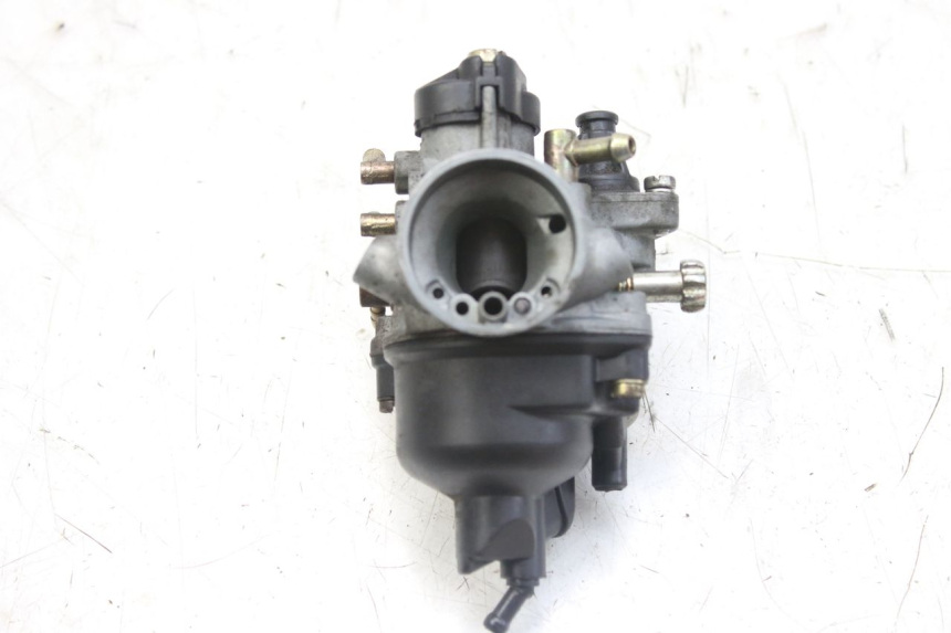 photo de CARBURATORE DERBI GPR 50 (2004 - 2009) - Dettaglio del componente