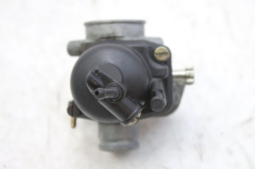 photo de CARBURATORE DERBI GPR 50 (2004 - 2009) - Altra angolazione