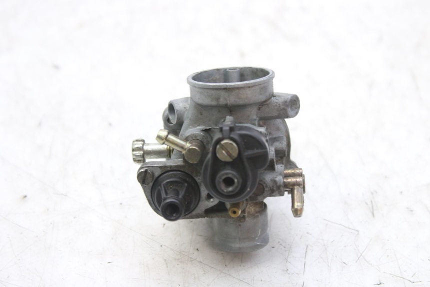 photo de CARBURATORE DERBI GPR 50 (2004 - 2009) - Primo piano tecnico