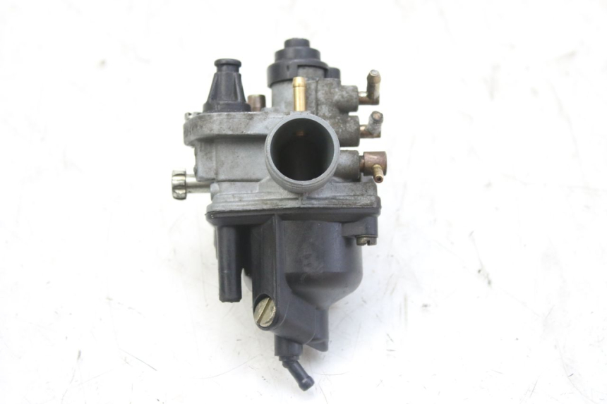 photo de CARBURATORE DERBI GPR 50 (2004 - 2009) - Vista d'insieme del prodotto