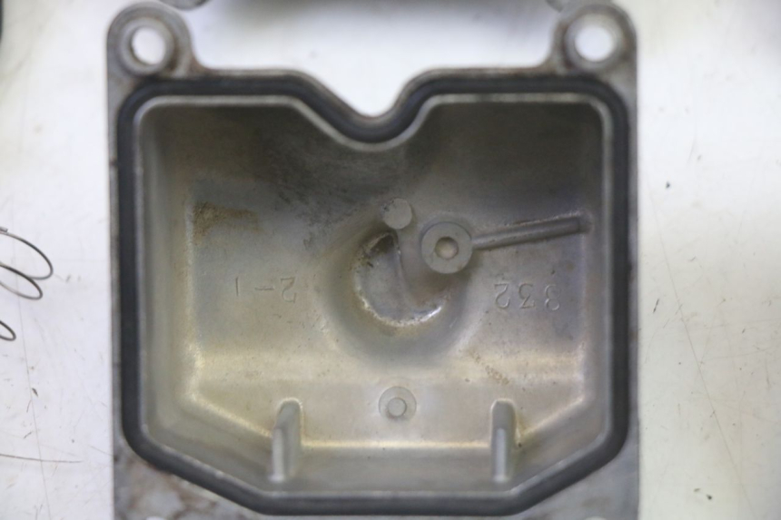 photo de CARBURATORE KAWASAKI GPX R WARBIRD 600 (1988 - 1993) - Zoom qualità usato