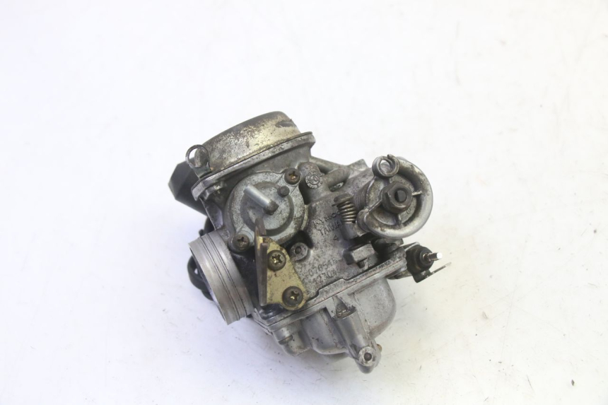 photo de CARBURATORE KYMCO GRAND DINK 125 (2008 - 2014) - Dettaglio del componente