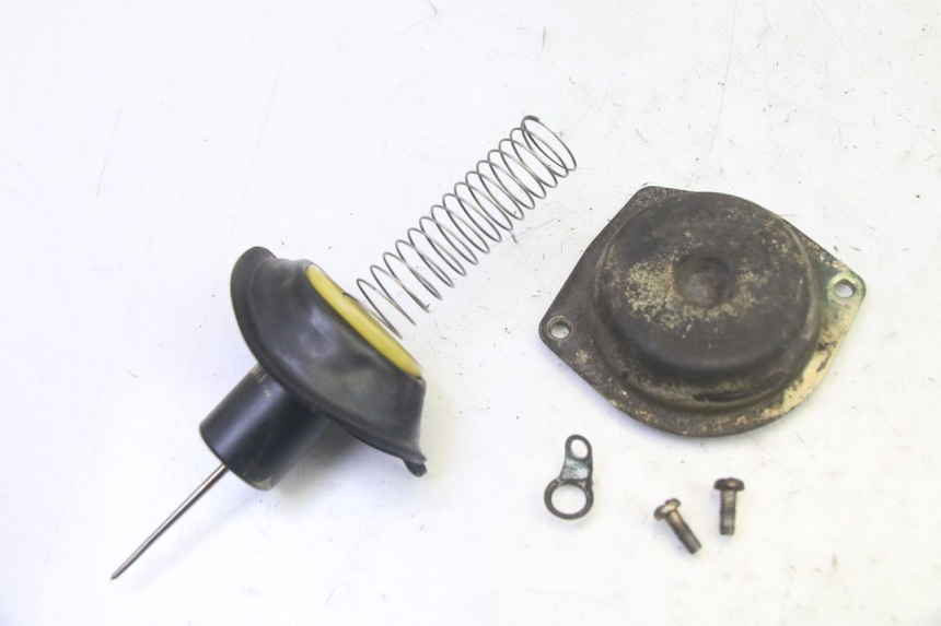 photo de CARBURATORE KYMCO GRAND DINK 125 (2008 - 2014) - Altra vista dell'articolo