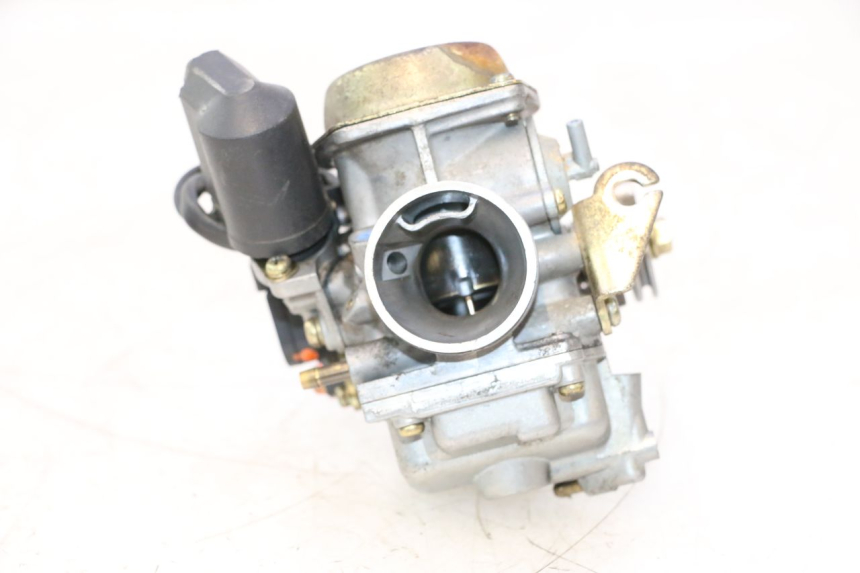 photo de CARBURATORE KYMCO GRAND DINK 125 (2008 - 2014) - Vista principale