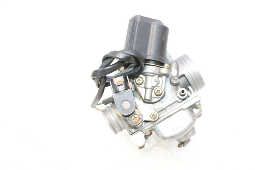 photo de CARBURATORE KYMCO GRAND DINK 125 (2008 - 2014) - Vista d'insieme del prodotto