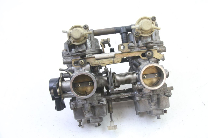 photo de CARBURATORE SUZUKI GS GSE 500 (2001 - 2003) - Vista principale