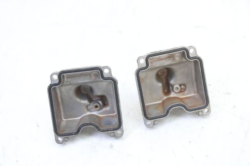 photo de CARBURATORE SUZUKI GS GSE 500 (2001 - 2003) - Primo piano ad alta risoluzione