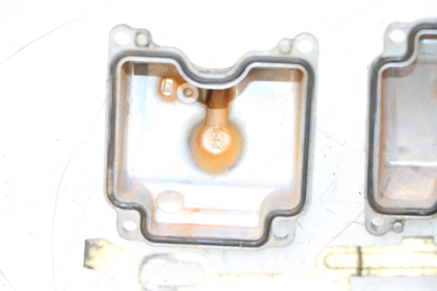 photo de CARBURATORE SUZUKI GS GSE 500 (2001 - 2003) - Dettaglio del componente