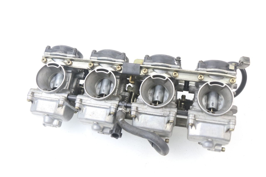 photo de CARBURATORE SUZUKI GSF N BANDIT 600 (1996 - 1999) - Vista principale