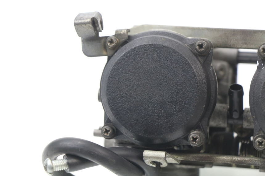 photo de CARBURATORE SUZUKI GSF N BANDIT 600 (1996 - 1999) - Altra vista dell'articolo