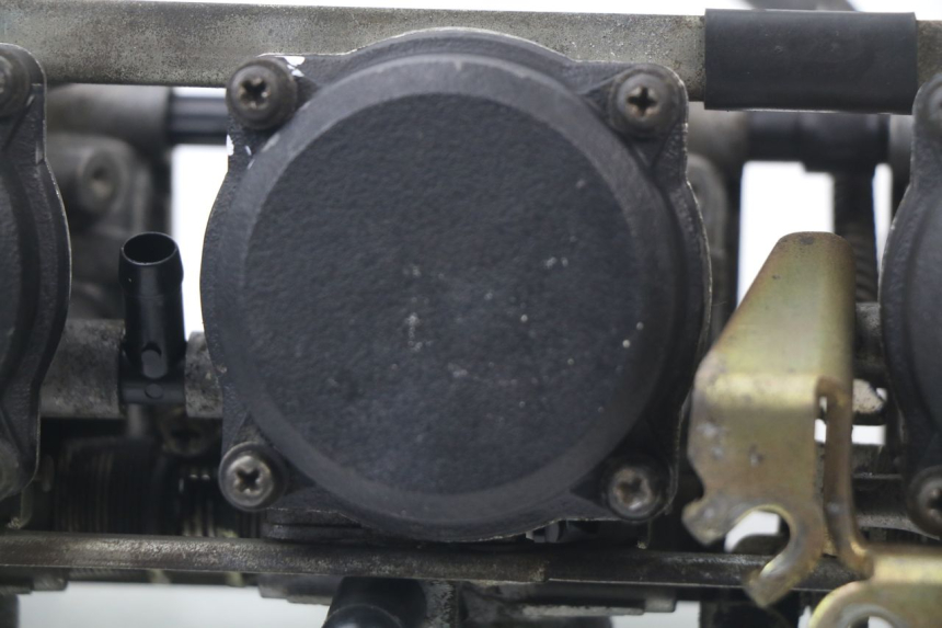photo de CARBURATORE SUZUKI GSF N BANDIT 600 (1996 - 1999) - Caratteristiche distintive
