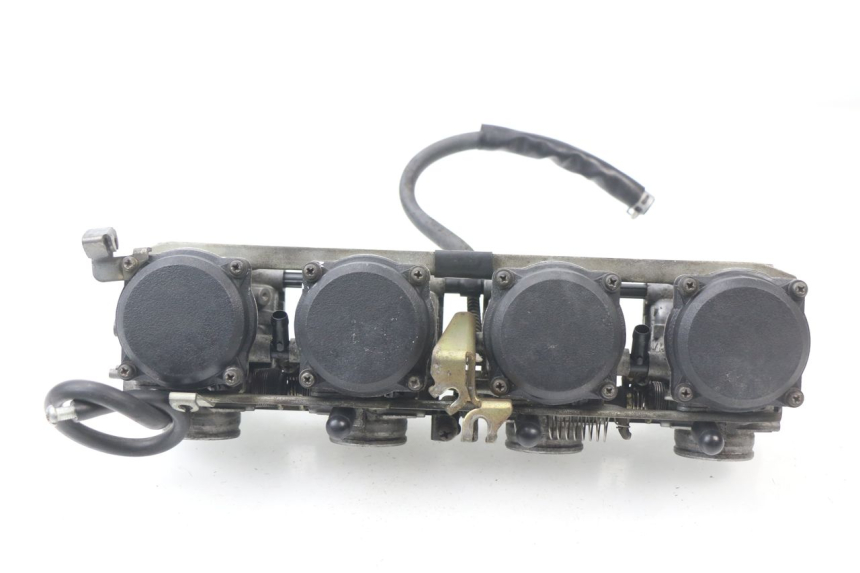 photo de CARBURATORE SUZUKI GSF N BANDIT 600 (1996 - 1999) - Foto prodotto supplementare
