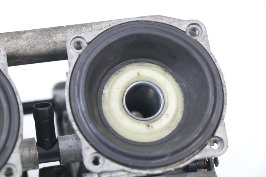 photo de CARBURATORE SUZUKI GSF N BANDIT 600 (1996 - 1999) - Zoom qualità usato