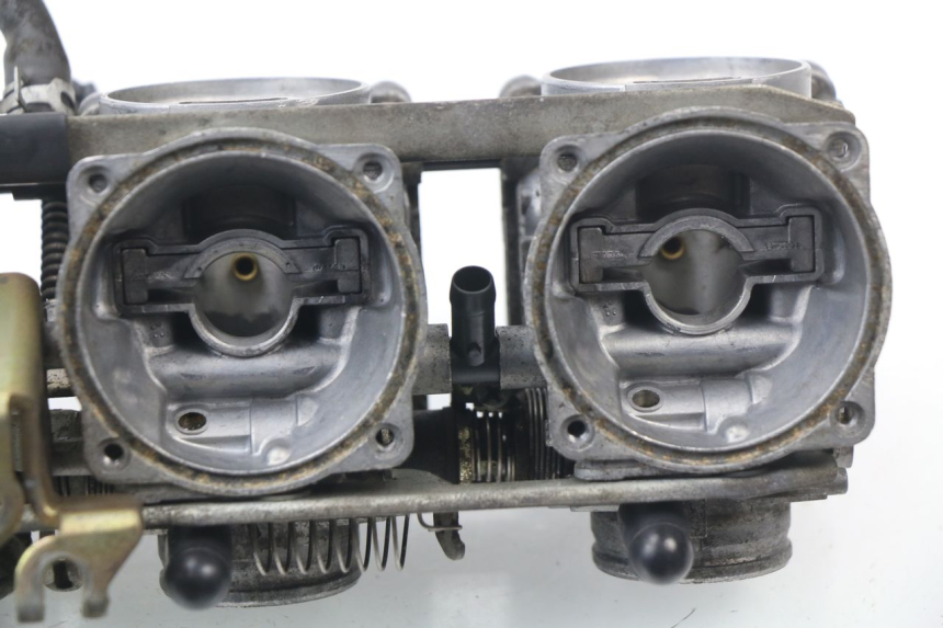 photo de CARBURATORE SUZUKI GSF N BANDIT 600 (1996 - 1999) - Dettaglio del componente