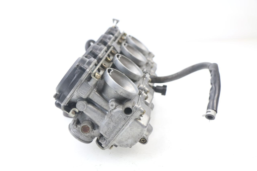 photo de CARBURATORE SUZUKI GSF N BANDIT 600 (1996 - 1999) - Altra angolazione