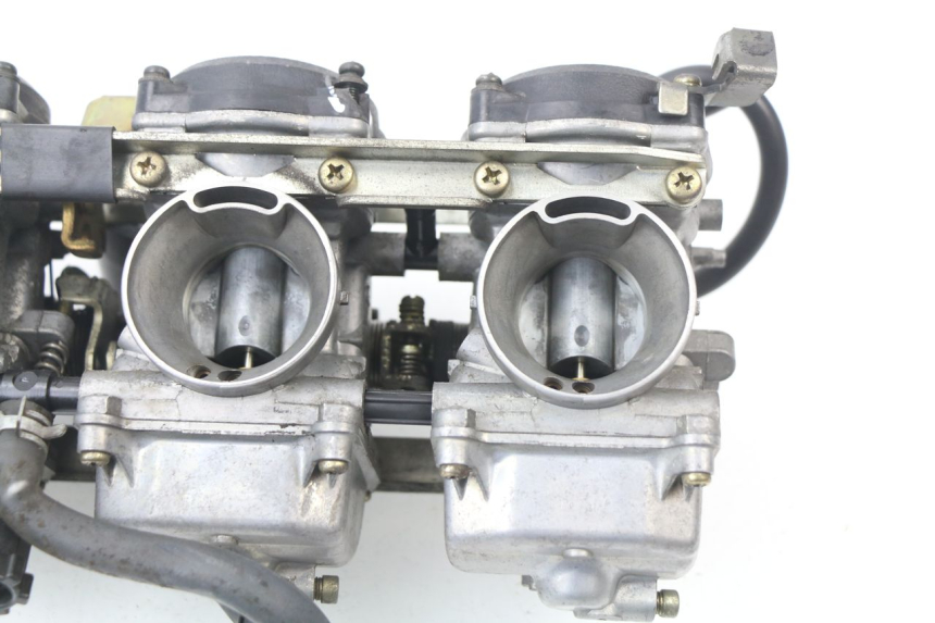 photo de CARBURATORE SUZUKI GSF N BANDIT 600 (1996 - 1999) - Ricambio usato controllato