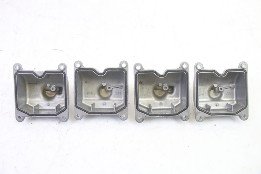 photo de CARBURATORE SUZUKI GSF N BANDIT 600 (1996 - 1999) - Caratteristiche distintive