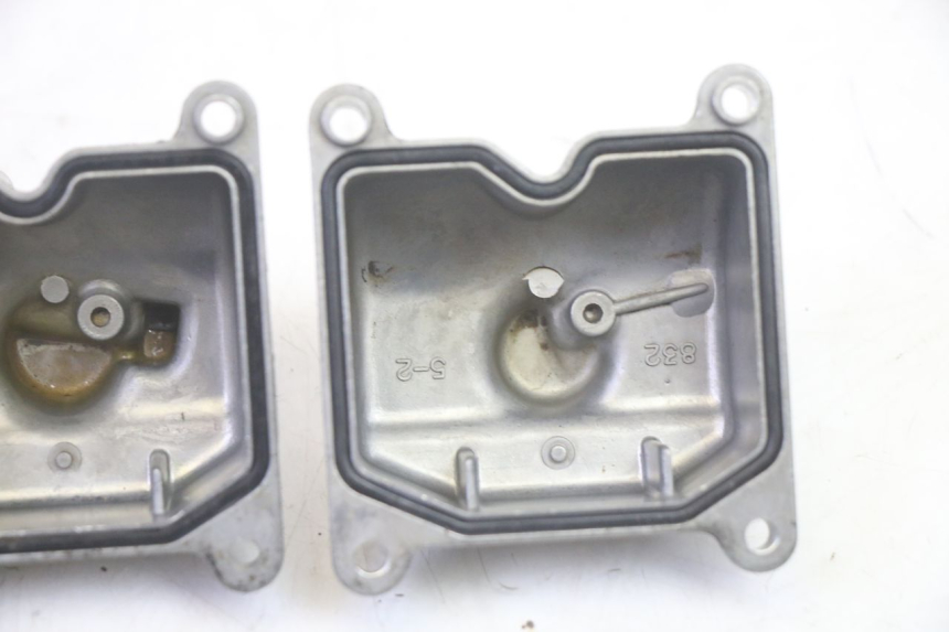 photo de CARBURATORE SUZUKI GSF N BANDIT 600 (1996 - 1999) - Ispezione visiva dettagliata