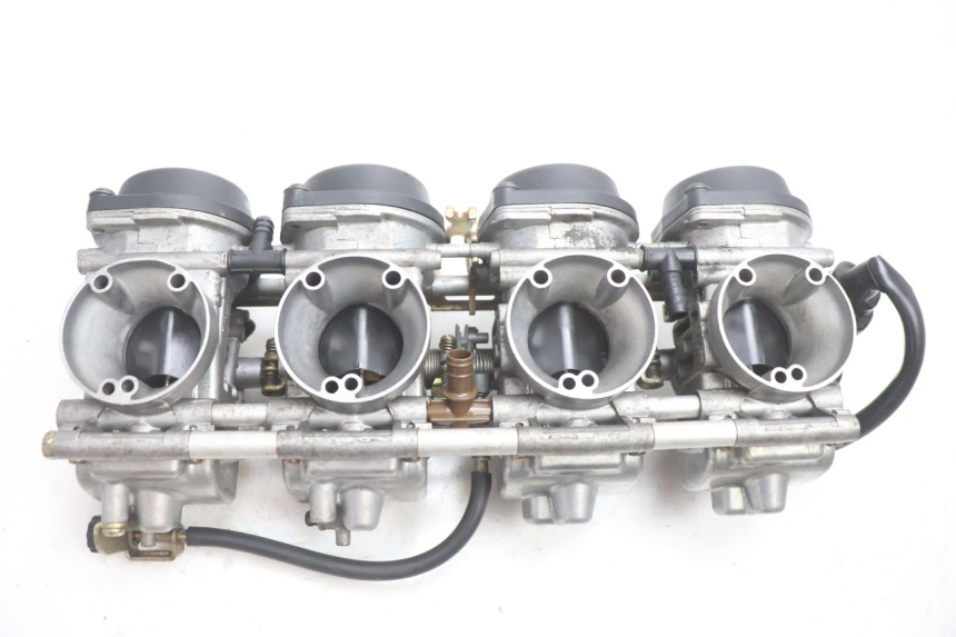 photo de CARBURATORE SUZUKI GSF N BANDIT 1200 (2001 - 2005) - Dettaglio del componente