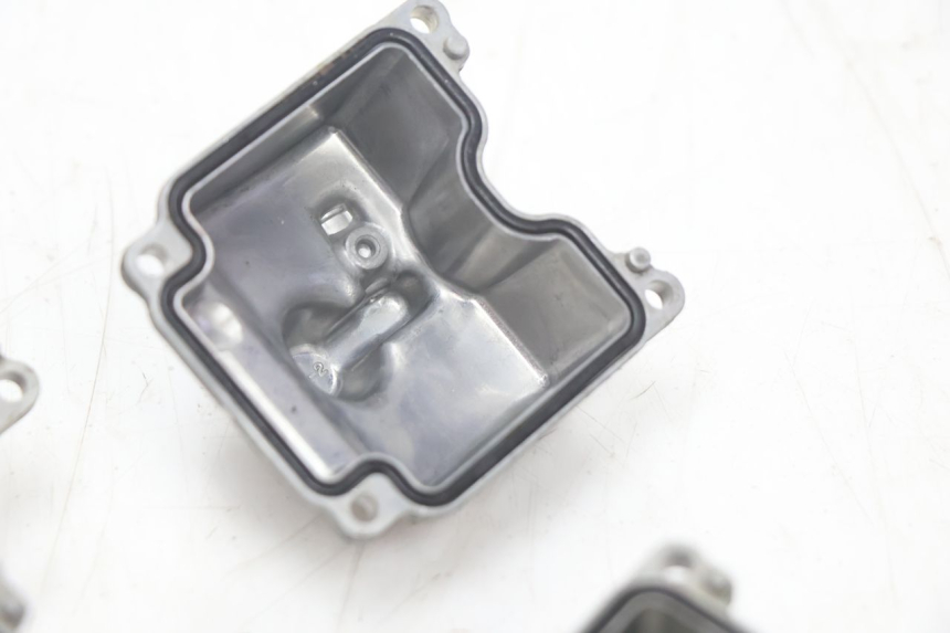 photo de CARBURATORE SUZUKI GSF N BANDIT 1200 (2001 - 2005) - Foto prodotto supplementare