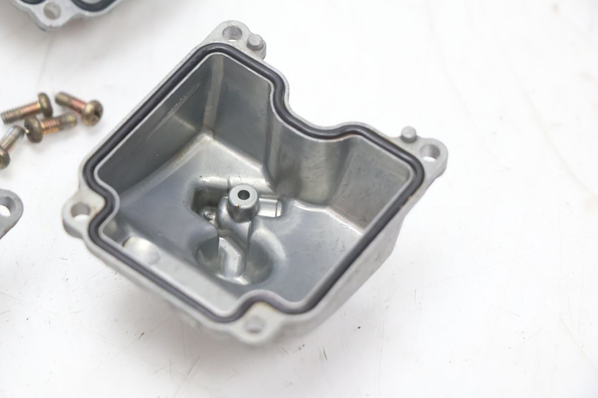 photo de CARBURATORE SUZUKI GSF N BANDIT 1200 (2001 - 2005) - Focus sulla struttura