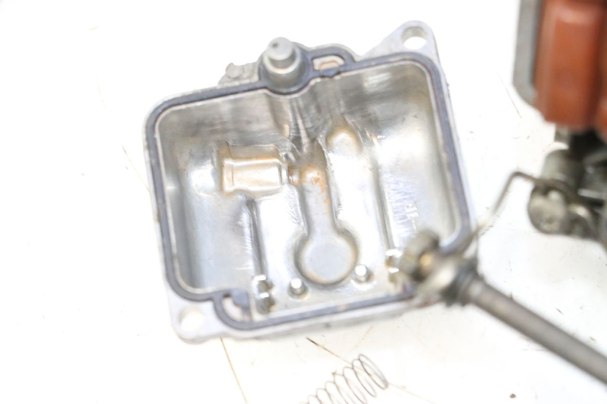 photo de CARBURATORE SUZUKI GSX F GSXF 750 (1988 - 1998) - Altra angolazione