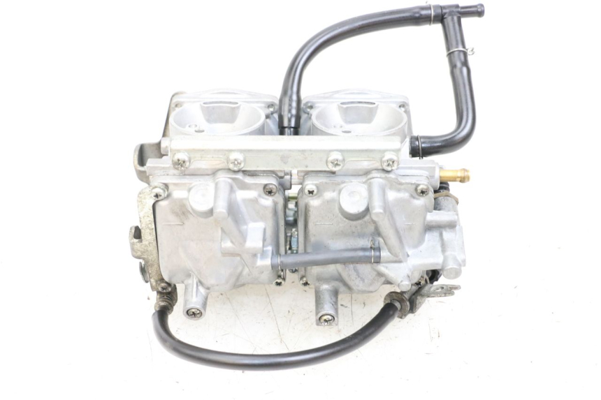 photo de CARBURATORE HYOSUNG GTR 125 (2006 - 2008) - Vista d'insieme del prodotto