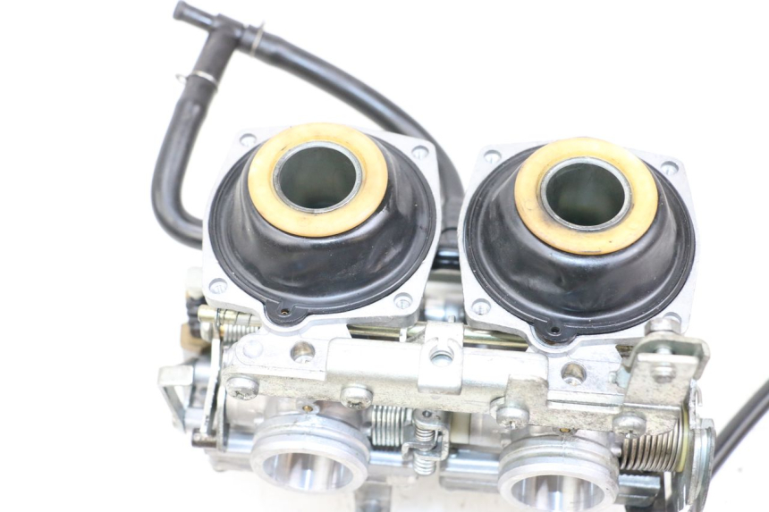 photo de CARBURATORE HYOSUNG GTR 125 (2006 - 2008) - Ricambio usato controllato