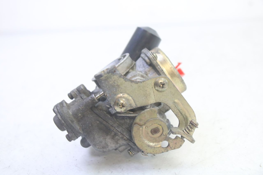 photo de CARBURATORE EUROCKA GTR 50 (2018 - 2021) - Dettaglio del componente