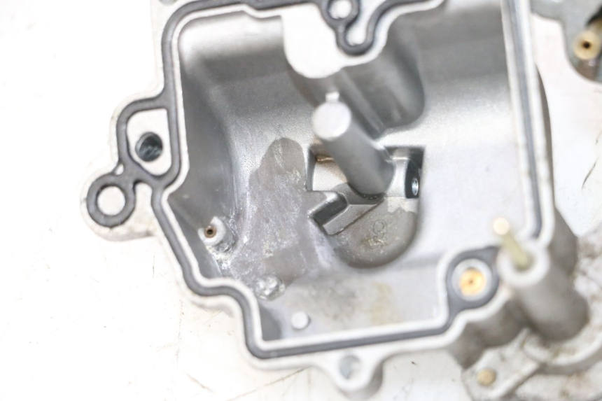 photo de CARBURATORE EUROCKA GTR 50 (2007 - 2017) - Primo piano ad alta risoluzione