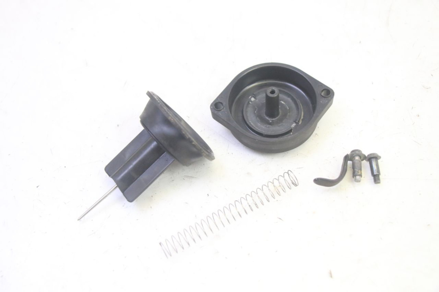 photo de CARBURATORE SYM GTS EVO 125 (2009 - 2013) - Altra vista dell'articolo