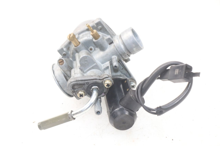 photo de Carburatore JONWAY GTX 2T 50 (2014 - 2020) - Dettaglio del componente