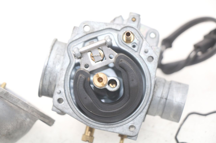 photo de Carburatore JONWAY GTX 2T 50 (2014 - 2020) - Ricambio usato controllato