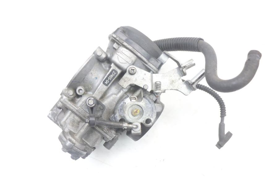 photo de CARBURATORE HARLEY DAVIDSON SPORTSTER XL CUSTOM 883 (1999 - 2006) - Vista principale