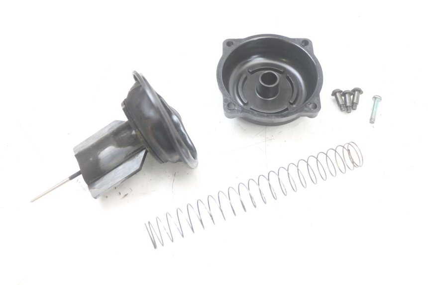 photo de CARBURATORE HARLEY DAVIDSON SPORTSTER XL CUSTOM 883 (1999 - 2006) - Foto prodotto supplementare