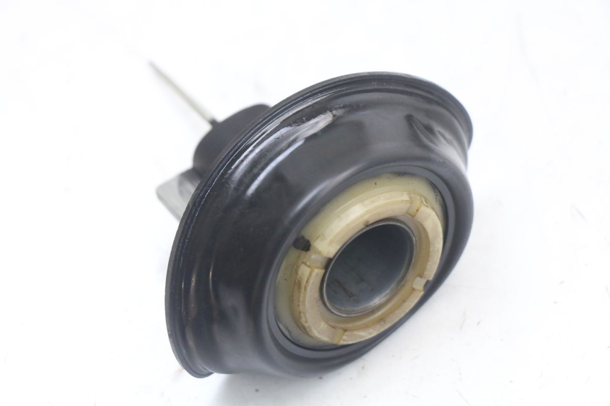 photo de CARBURATORE HARLEY DAVIDSON SPORTSTER XL CUSTOM 883 (1999 - 2006) - Ispezione visiva dettagliata