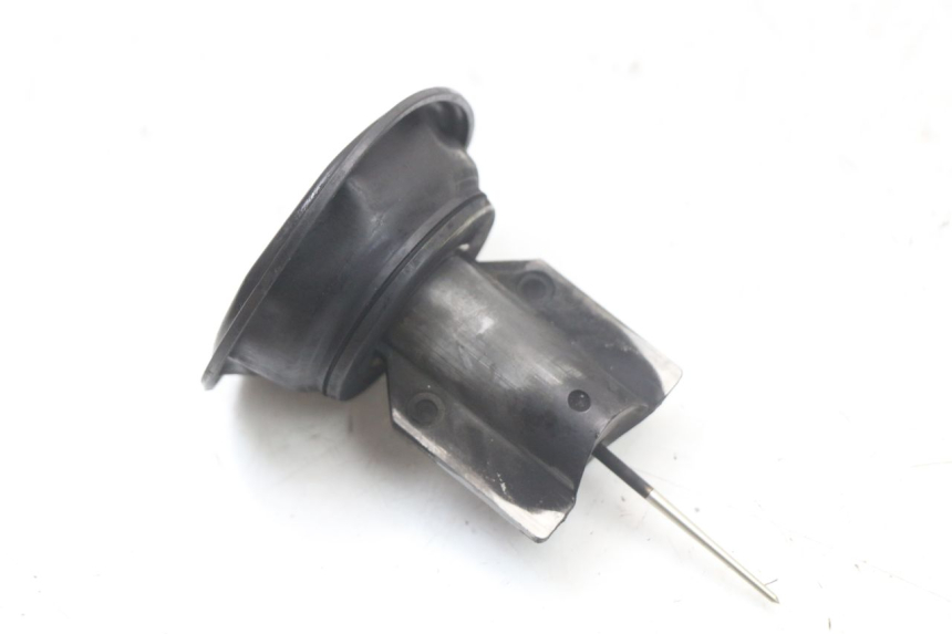 photo de CARBURATORE HARLEY DAVIDSON SPORTSTER XL CUSTOM 883 (1999 - 2006) - Focus sulla struttura