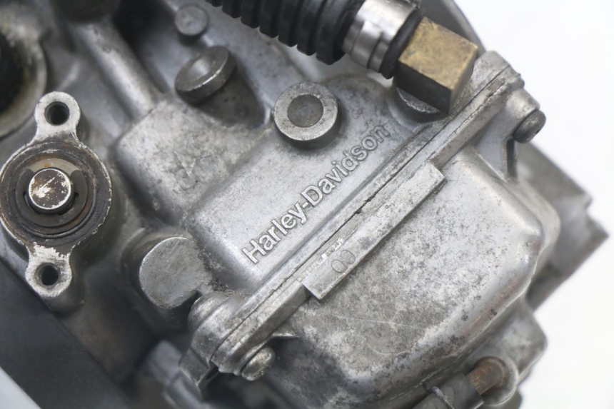 photo de CARBURATORE HARLEY DAVIDSON SPORTSTER XL CUSTOM 883 (1999 - 2006) - Vista d'insieme del prodotto