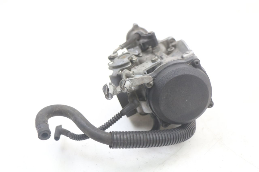 photo de CARBURATORE HARLEY DAVIDSON SPORTSTER XL CUSTOM 883 (1999 - 2006) - Ricambio usato controllato