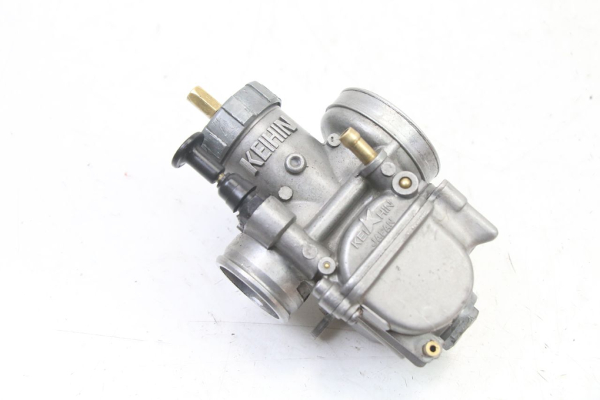 photo de CARBURATORE HONDA CR 85 (2003 - 2007) - Vista principale