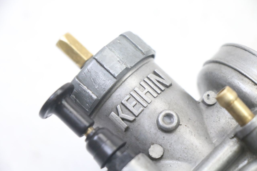 photo de CARBURATORE HONDA CR 85 (2003 - 2007) - Dettaglio del componente