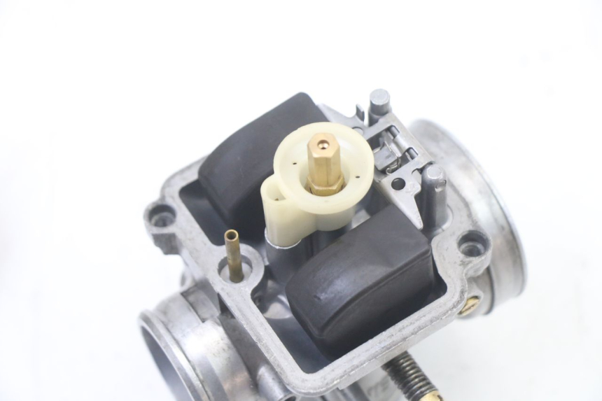 photo de CARBURATORE HONDA CR 85 (2003 - 2007) - Altra vista dell'articolo