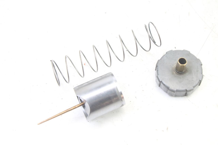 photo de CARBURATORE HONDA CR 85 (2003 - 2007) - Caratteristiche distintive