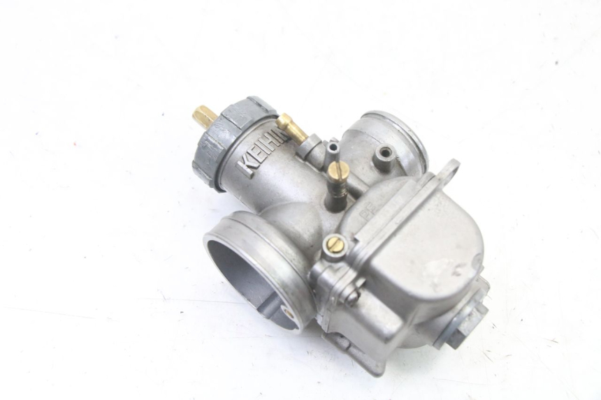 photo de CARBURATORE HONDA CR 85 (2003 - 2007) - Primo piano tecnico