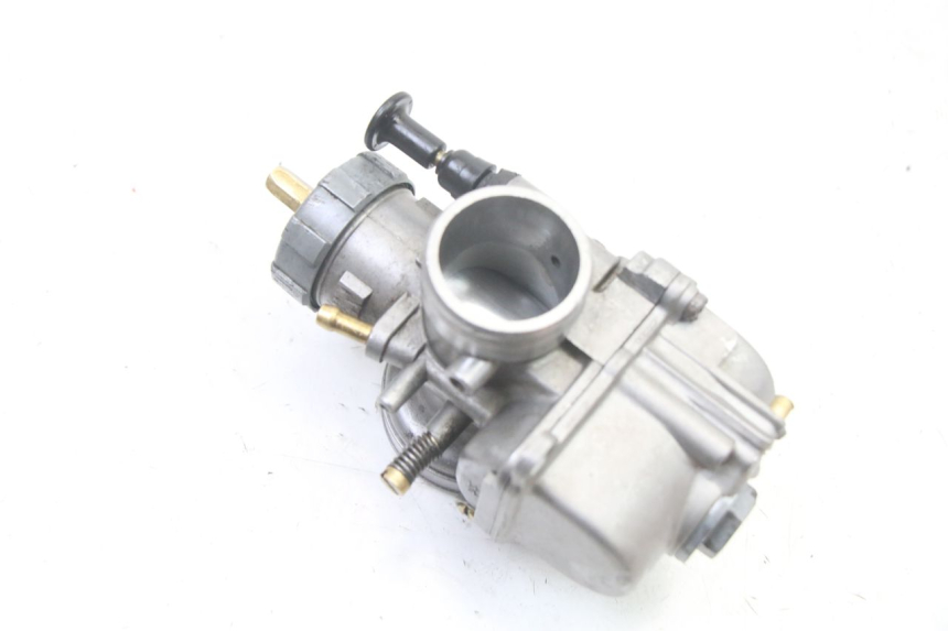 photo de CARBURATORE HONDA CR 85 (2003 - 2007) - Vista d'insieme del prodotto
