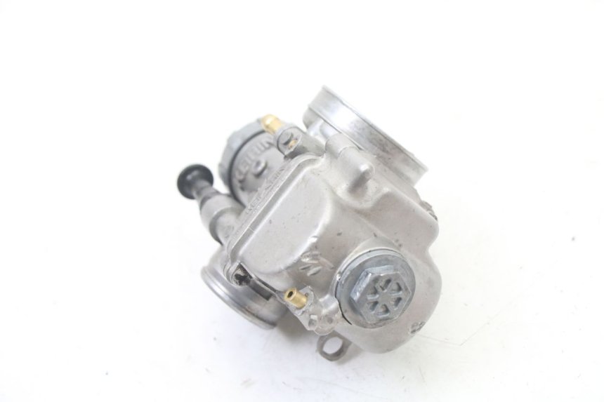 photo de CARBURATORE HONDA CR 85 (2003 - 2007) - Stato della superficie e materiale