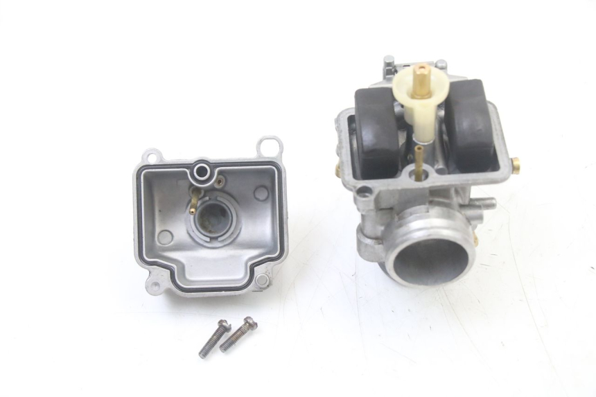 photo de CARBURATORE HONDA CR 85 (2003 - 2007) - Ricambio usato controllato