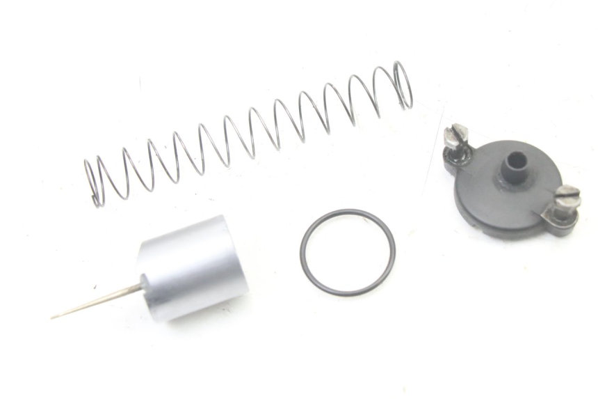 photo de CARBURATORE HONDA MTX TC02 125 (1987 - 1989) - Altra vista dell'articolo