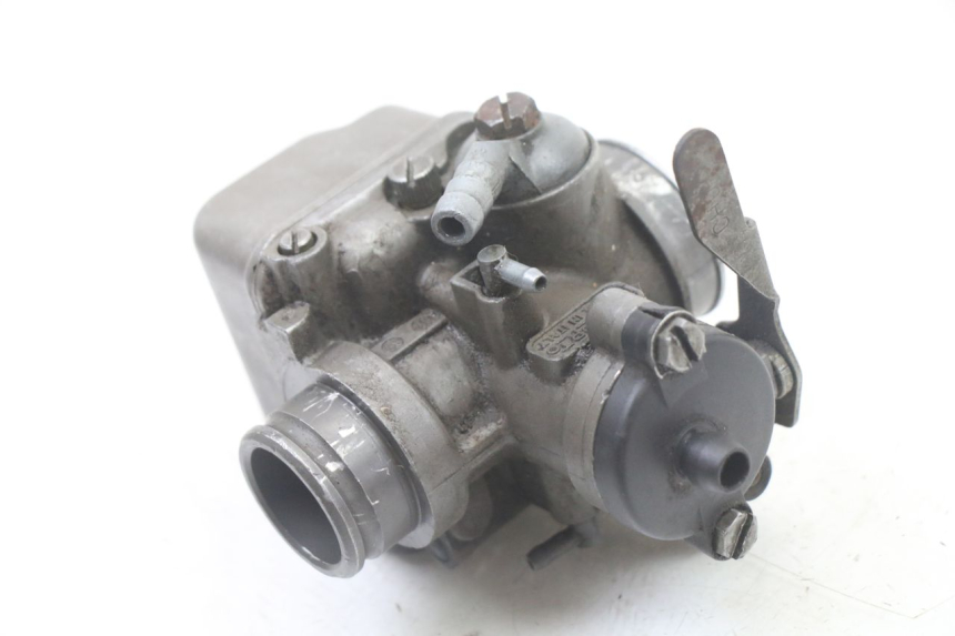 photo de CARBURATORE HONDA MTX TC02 125 (1987 - 1989) - Vista d'insieme del prodotto